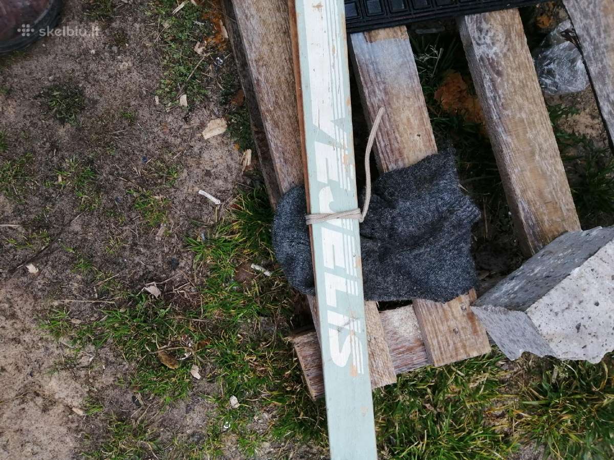 Senienų dar pildymas. Stebėkite kitus mano skelbim - nuotraukos Nr. 5