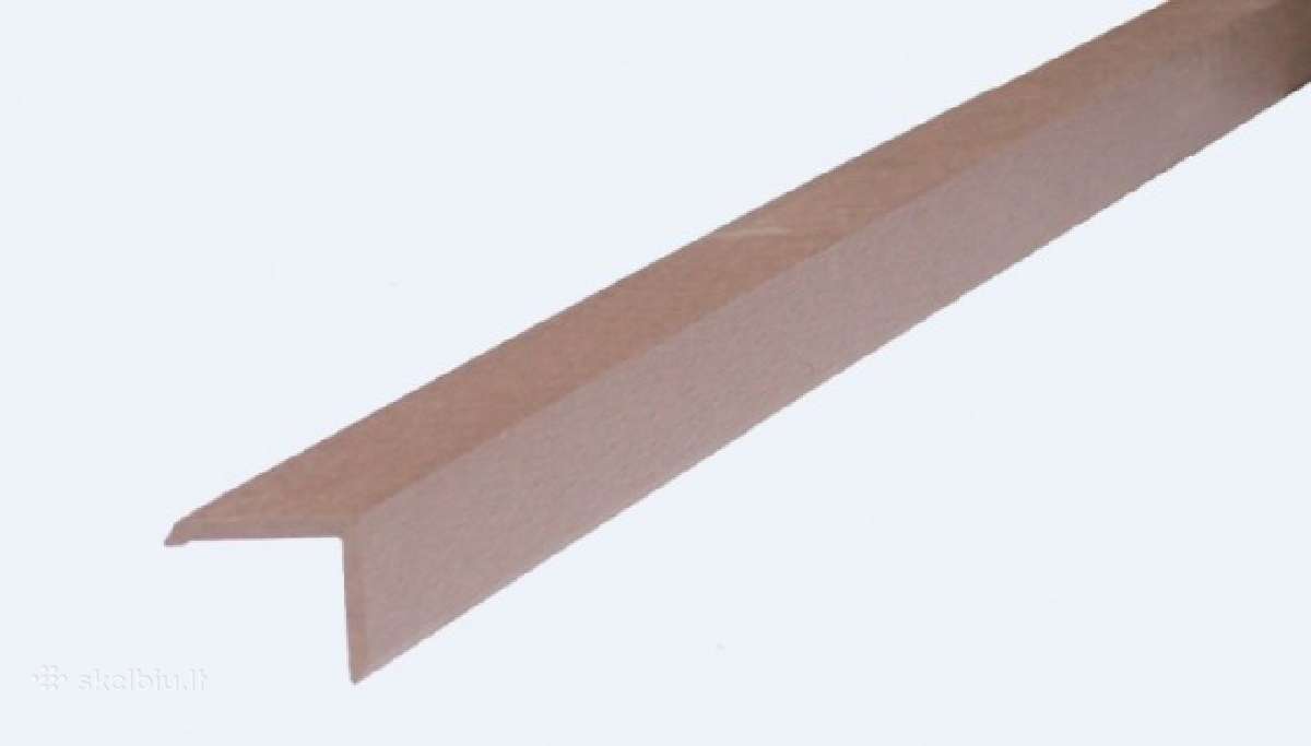 Wpc Terasinės lentos 21eur/m2 - nuotraukos Nr. 8