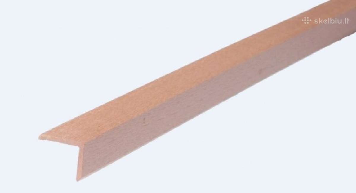 Wpc Terasinės lentos 21eur/m2 - nuotraukos Nr. 9