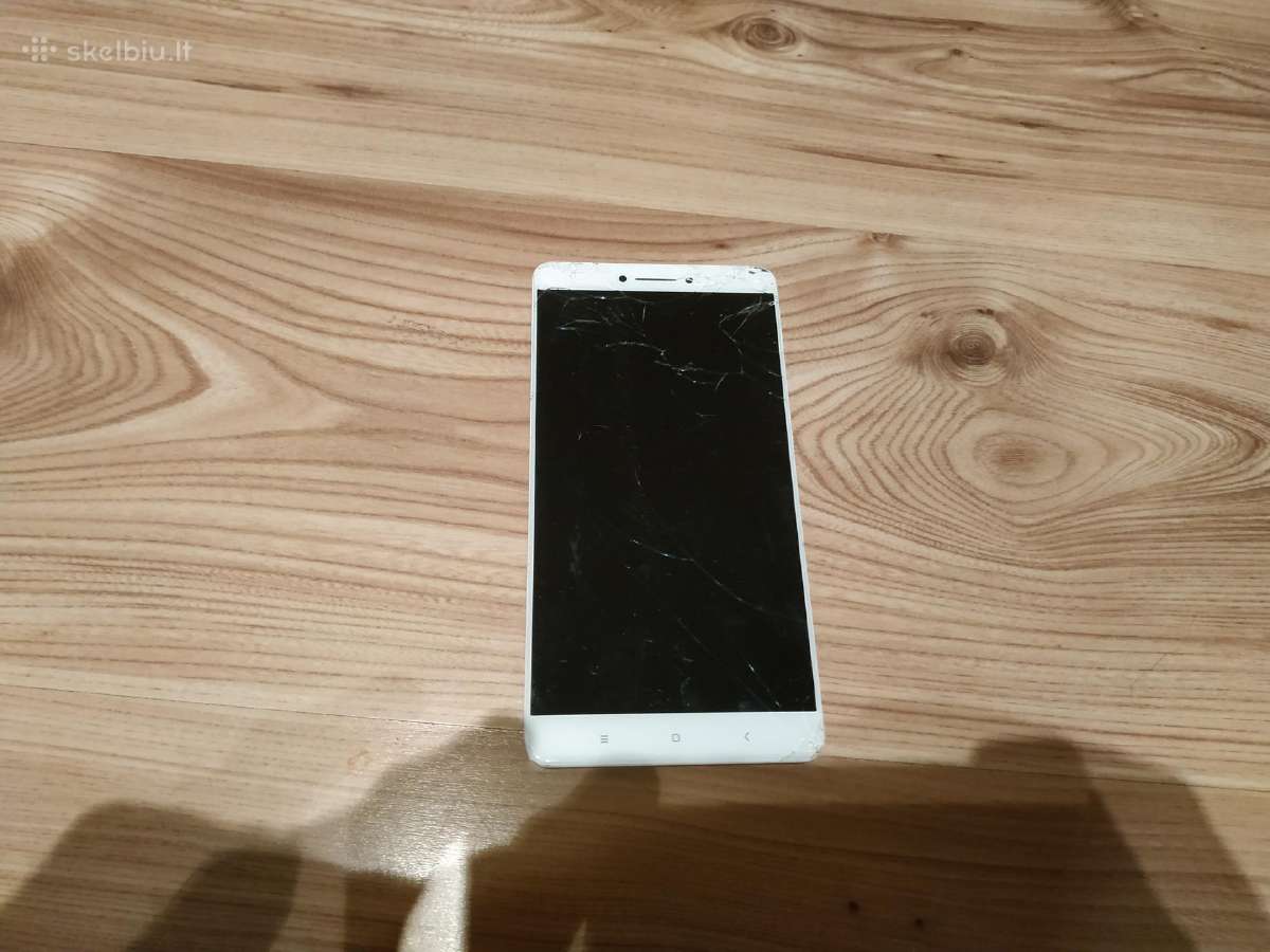 Telefonu dalys, priedai, irankiai - nuotraukos Nr. 5