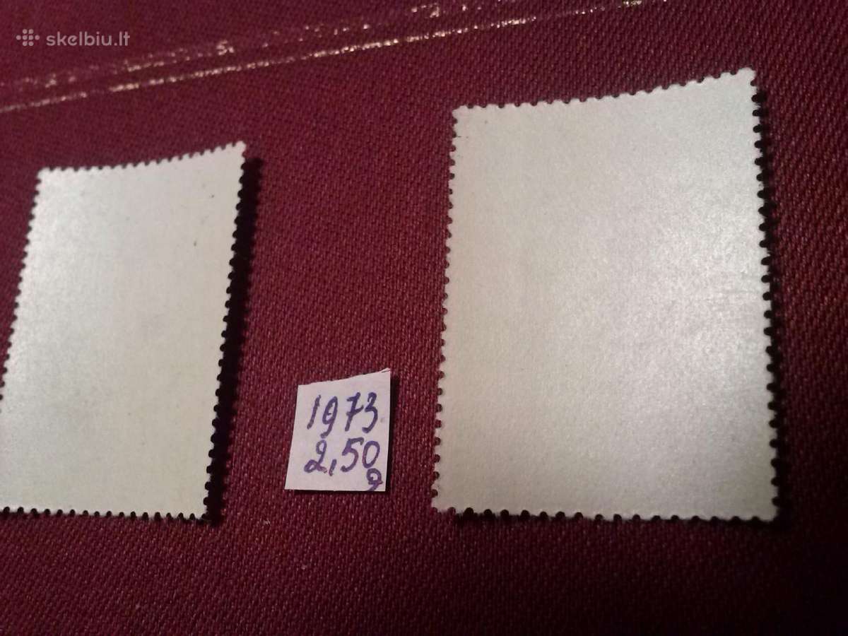 1973m.ccCCCP - nuotraukos Nr. 4