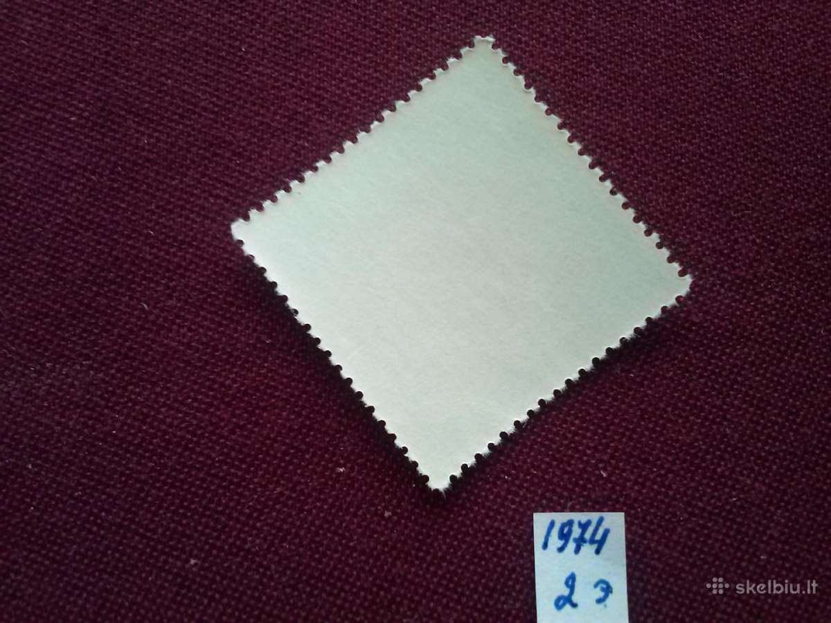 .1974m.ccCCCP - nuotraukos Nr. 2