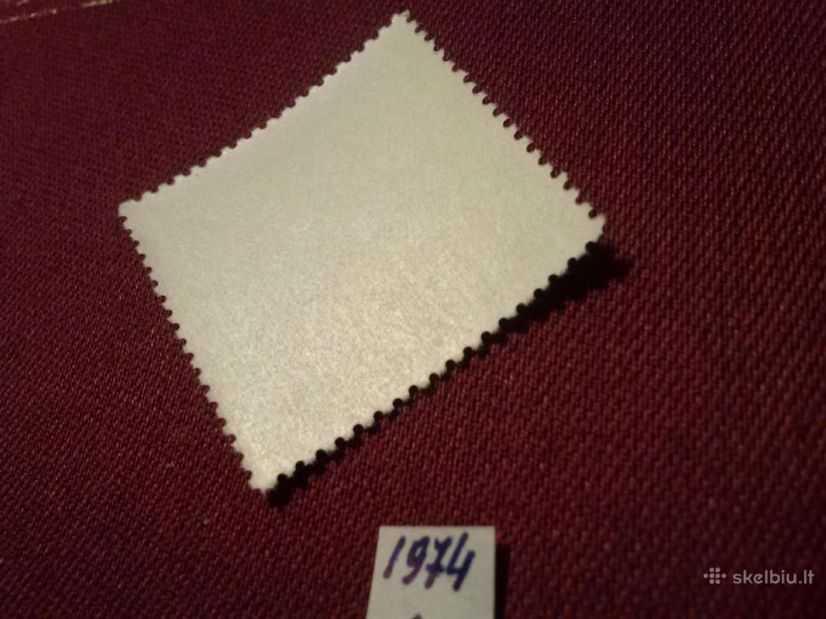 .1974m.ccCCCP - nuotraukos Nr. 3