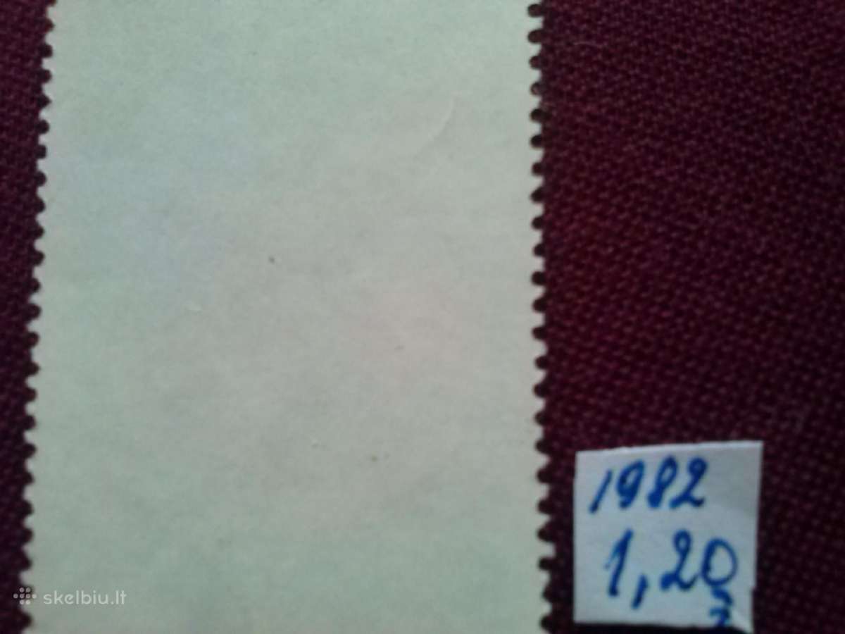 1982m.ccCCCP - nuotraukos Nr. 4