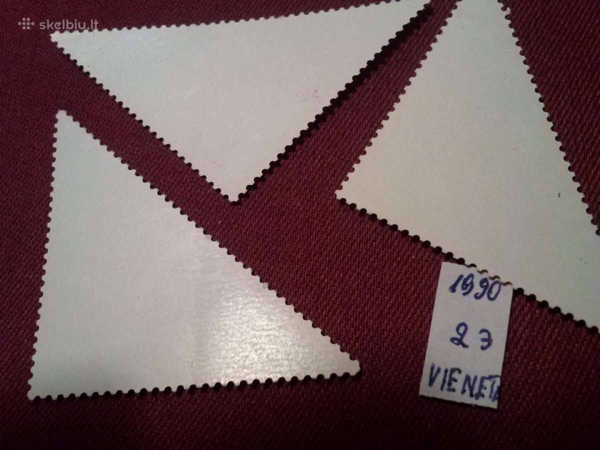 1990m.ccCCCP - nuotraukos Nr. 5