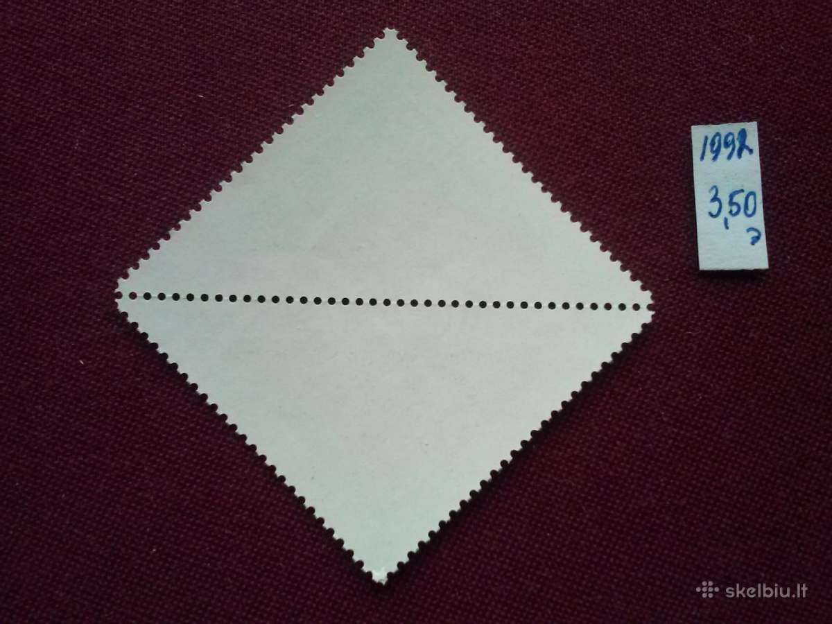1992m.ccCCCP - nuotraukos Nr. 3