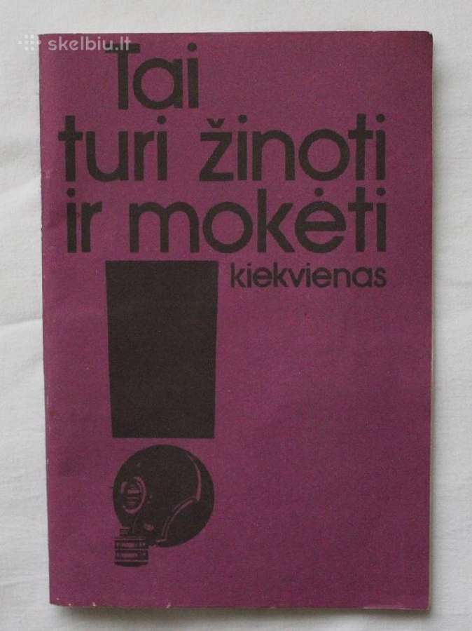 Mng respiratoriai, dujokaukes, apsaugines kaukės