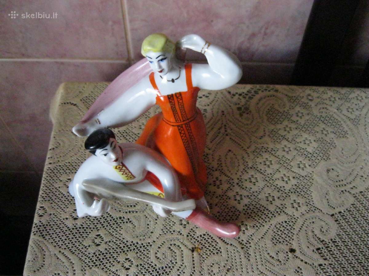 Parceliano Staulele Is CCCP.zr. foto.labai gero st - nuotraukos Nr. 11