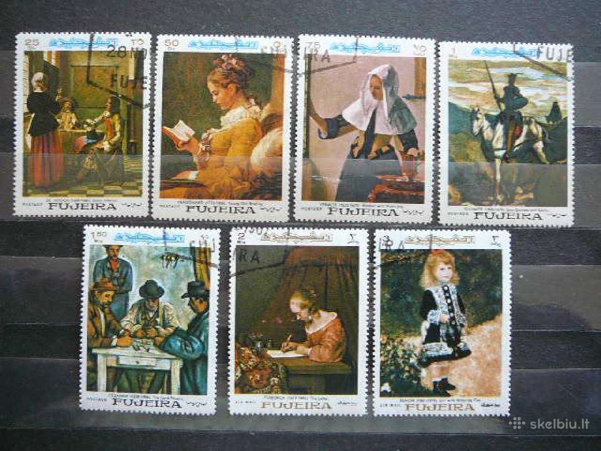 Daile Fudzeira antsp. bla635