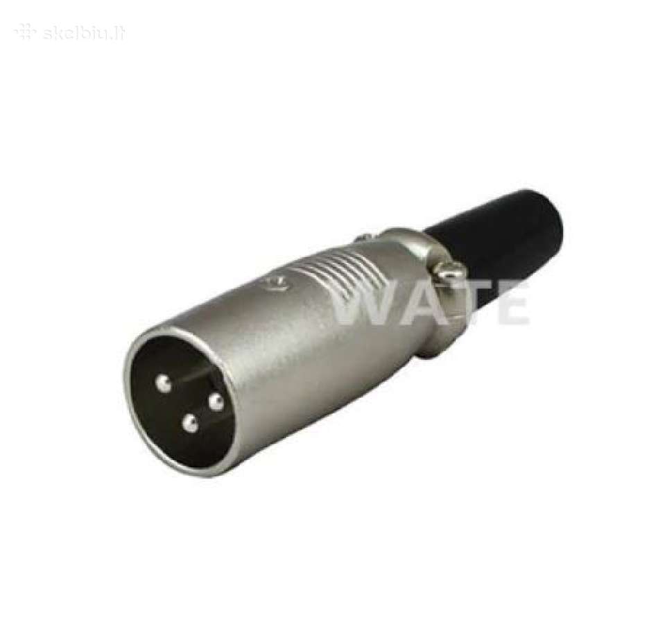 Automatinis 24v 5a pakrovėjas, įkroviklis - nuotraukos Nr. 3