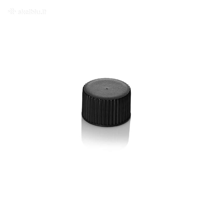 250 ml Hdpe buteliukai su purkštukais 24/410 - nuotraukos Nr. 4