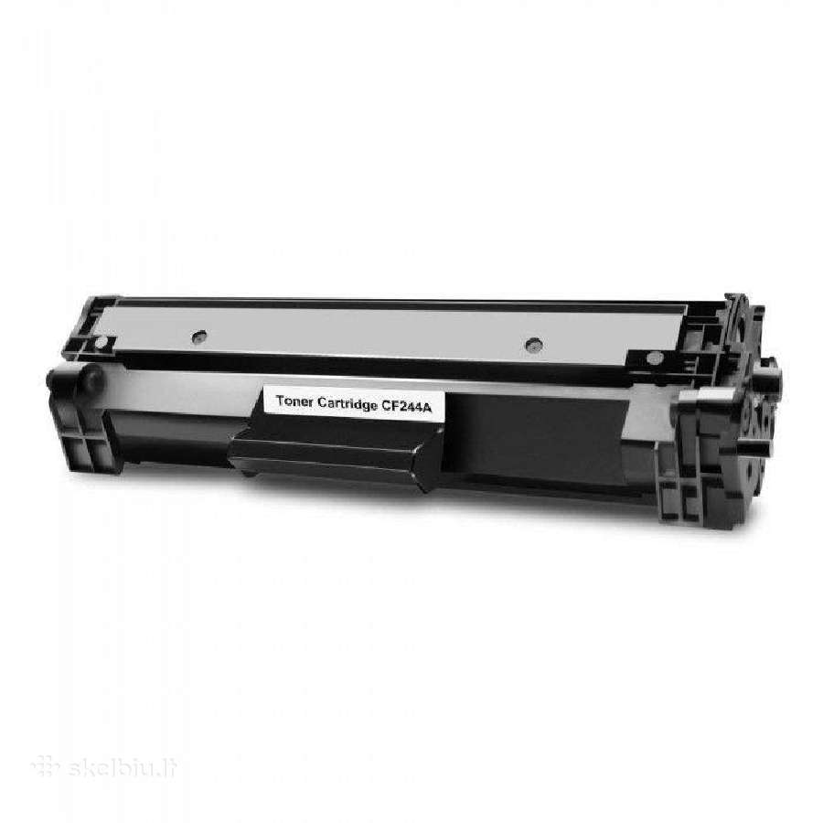 Spausdintuvo kasetė Hp 244a ( 44a)
