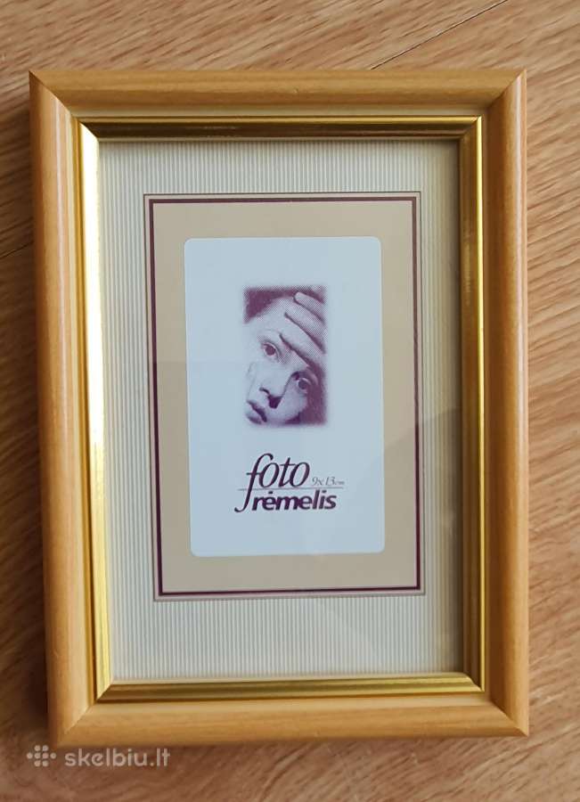 Foto remeliai - nuotraukos Nr. 4