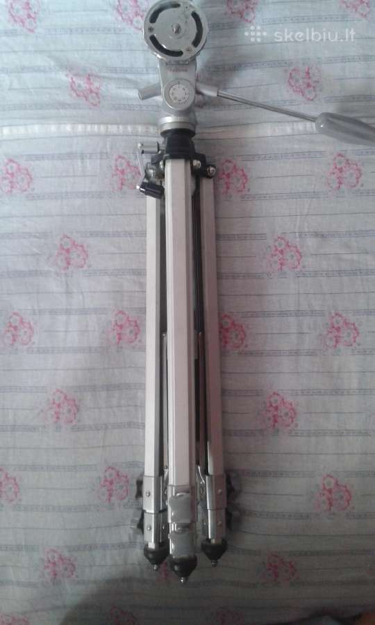 Stovas