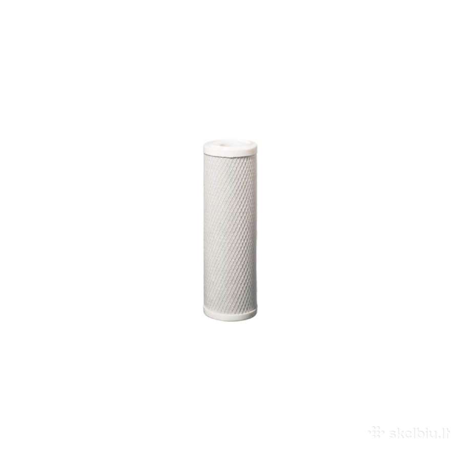 Osmoso sistemų membranos ir filtrai - nuotraukos Nr. 4