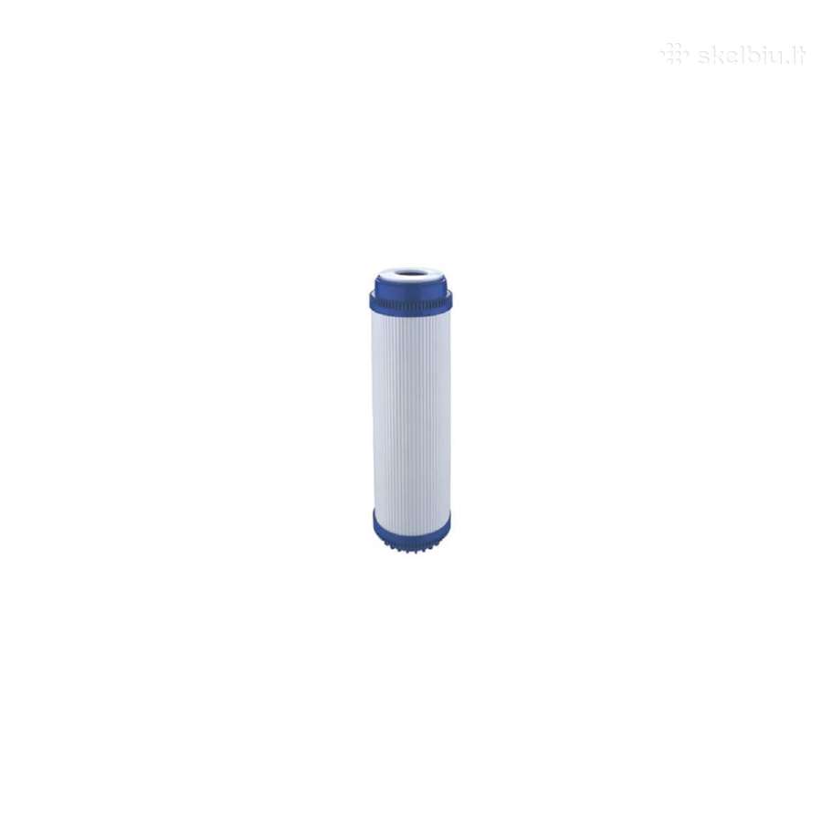 Osmoso sistemų membranos ir filtrai - nuotraukos Nr. 5