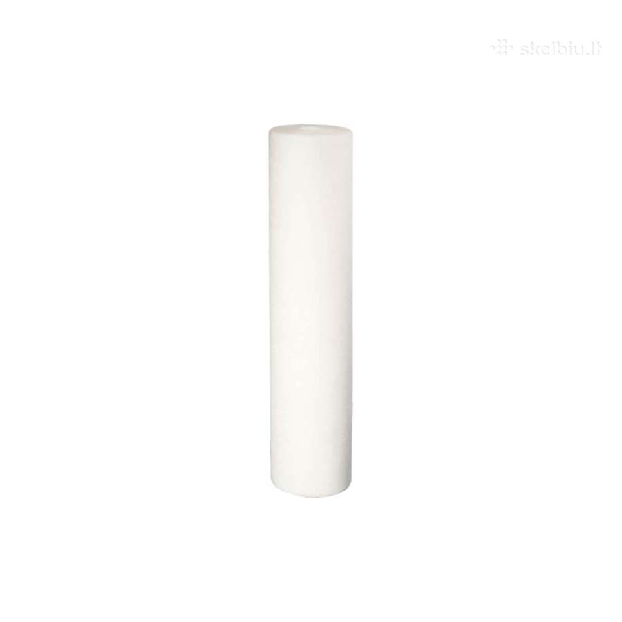 Osmoso sistemų membranos ir filtrai - nuotraukos Nr. 7