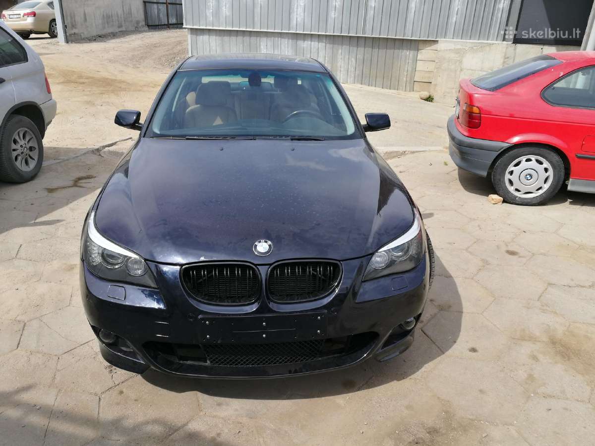 Motociklų, Auto kėbulų remontas lyginimas dažymas - nuotraukos Nr. 18