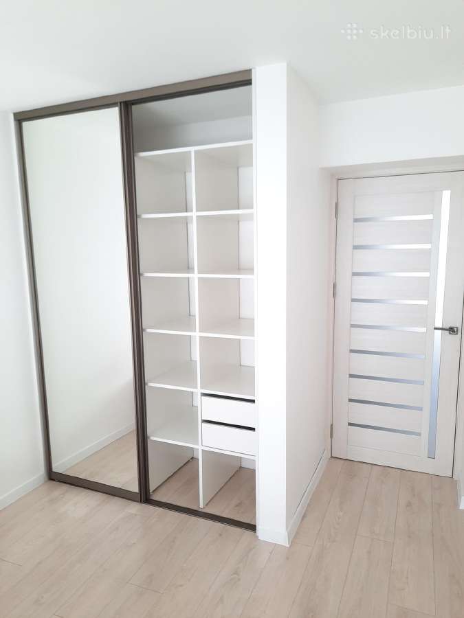 Centras 2kam. Taikos pr. Šalia Avitelos - nuotraukos Nr. 18