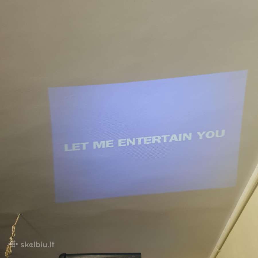 Karaoke - nuotraukos Nr. 17