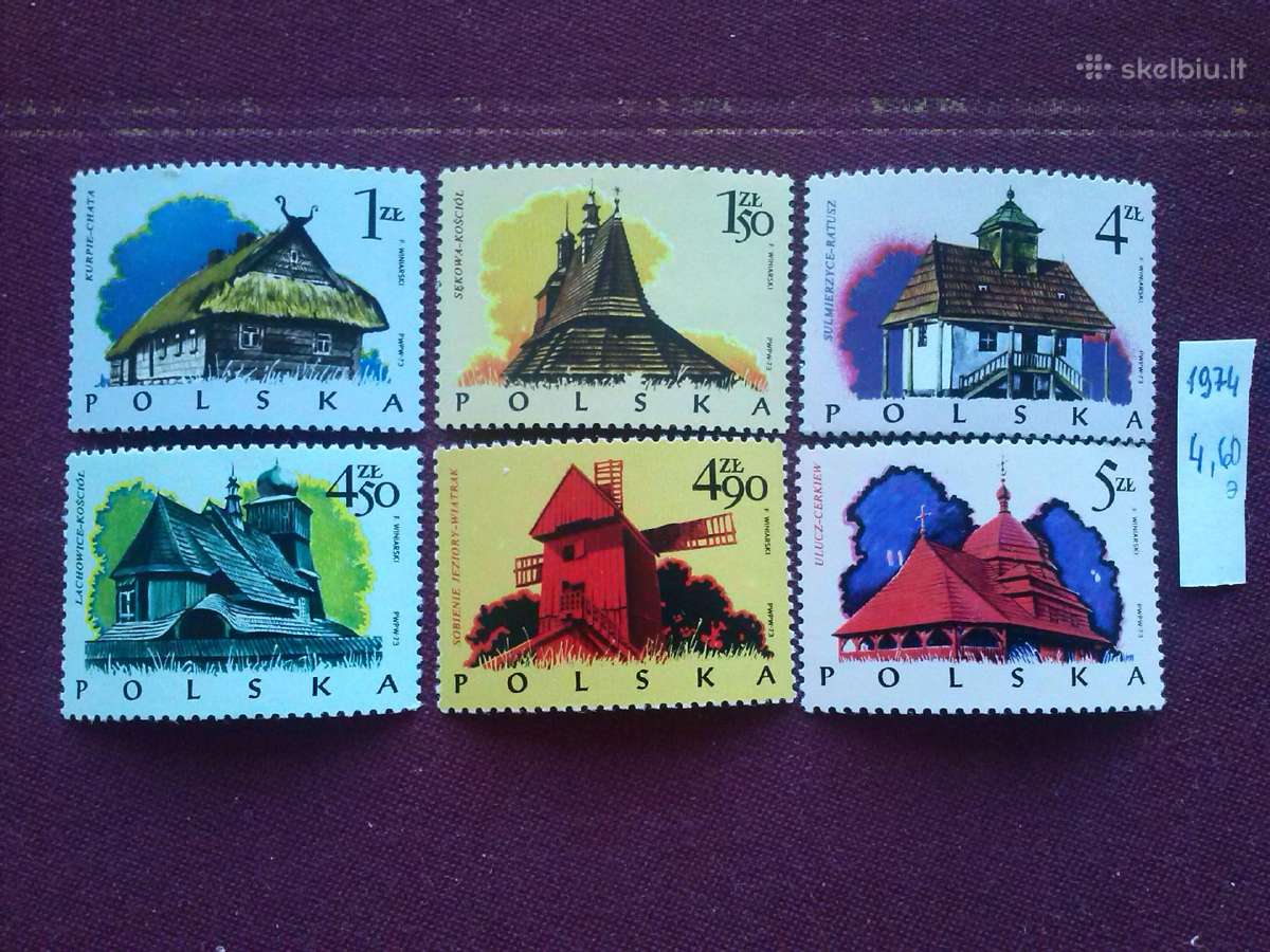 Poliand.1974m.