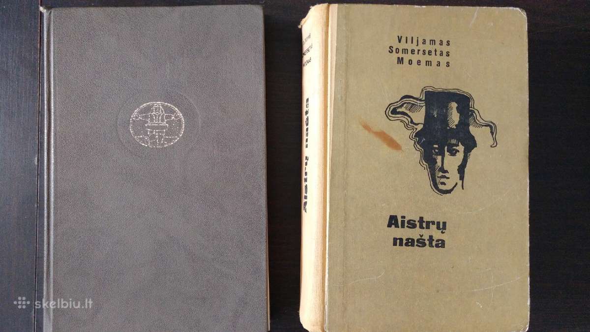 Pasaulinė literatūra