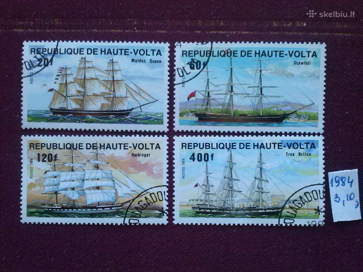 Volta1984m.