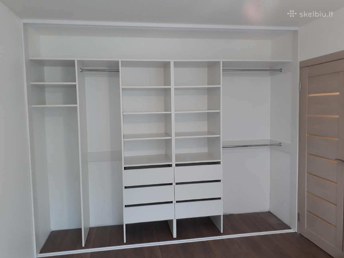 UAB Raibaldera. Nestandartinių baldų gamyba. - nuotraukos Nr. 11