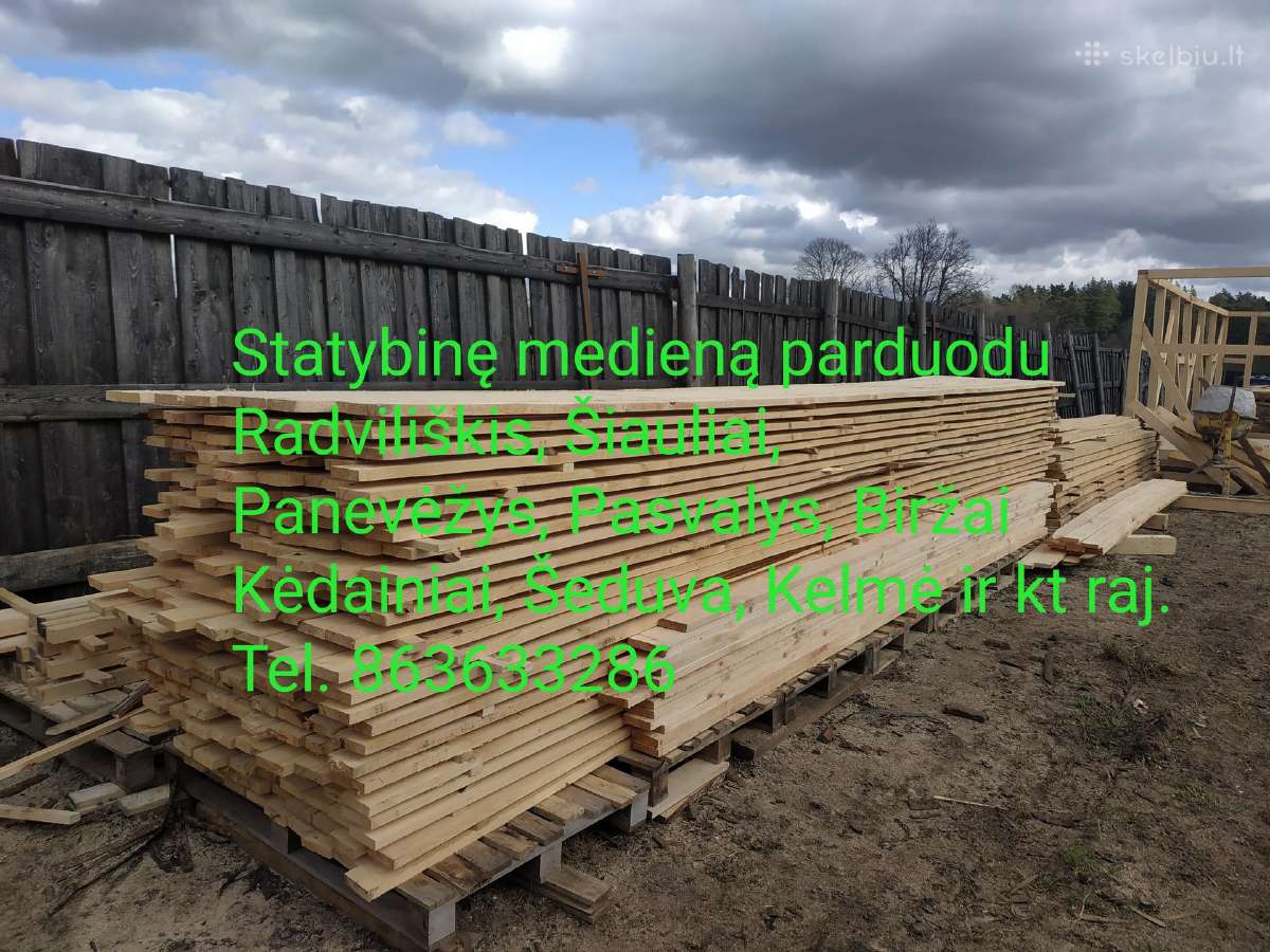 Sausos Malkos,atraižos, žvyras, smėlis, Radviliški - nuotraukos Nr. 20