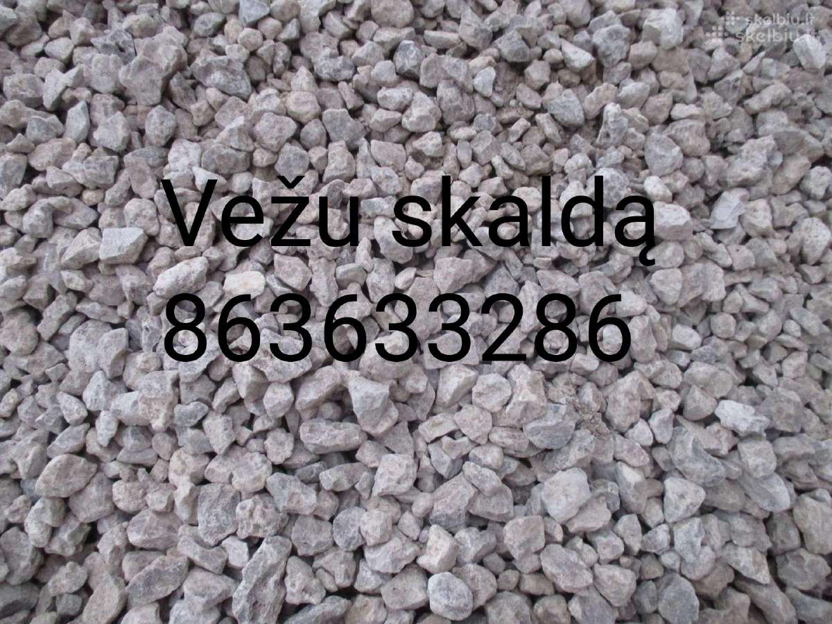 Sausos Malkos,atraižos, žvyras, smėlis, Radviliški - nuotraukos Nr. 25