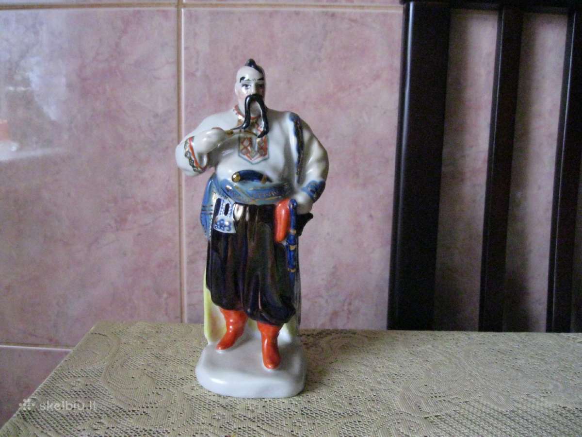 CCCP Porceliano statulele.zr. foto. CCCP Porcelian