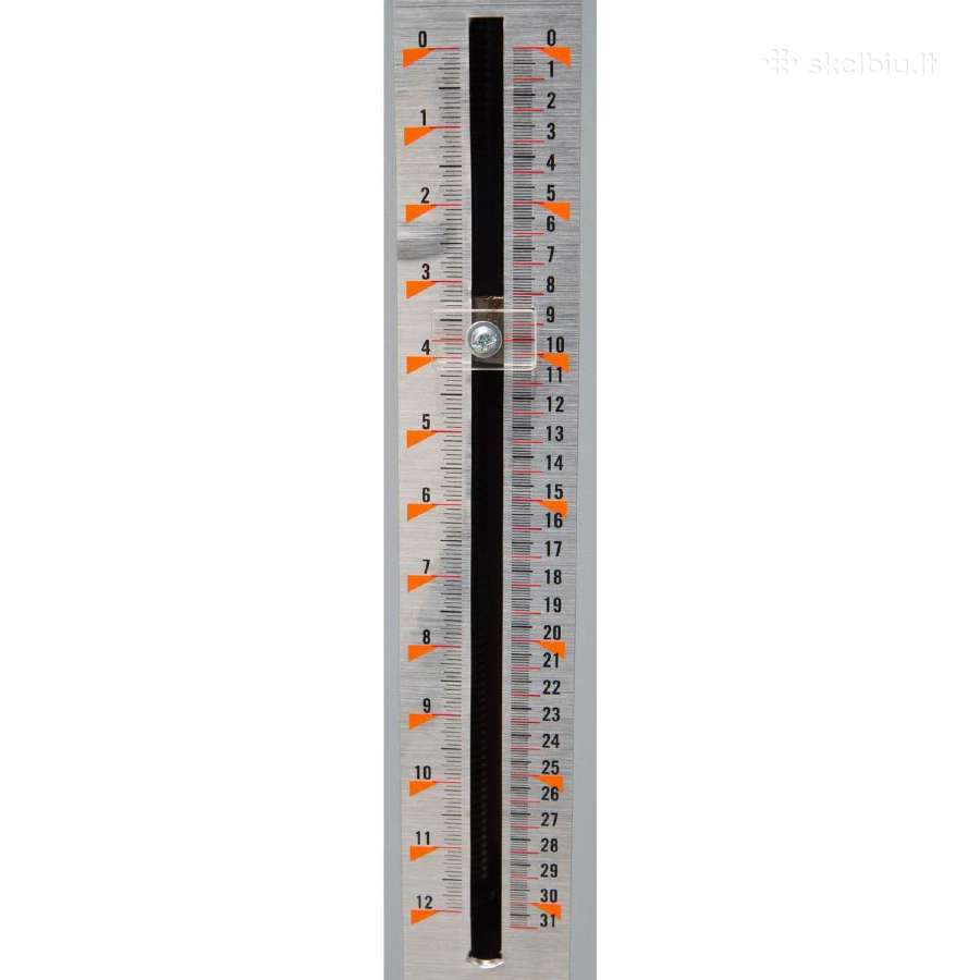 Cilindrinės būgninės šlifavimo staklės Zs 640 - nuotraukos Nr. 5