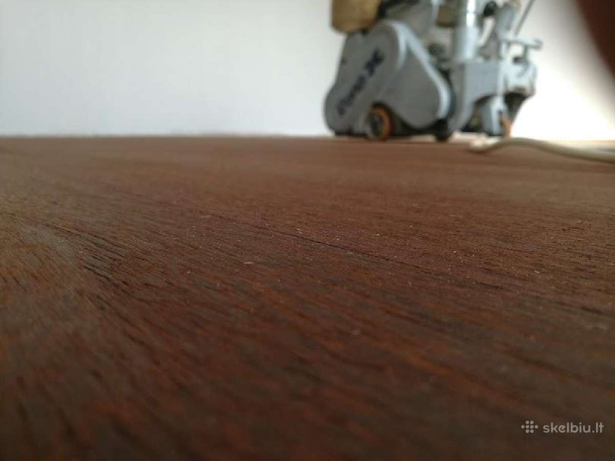 #šlifavimas#parketo šlifavimas#grindų šlifavimas - nuotraukos Nr. 3
