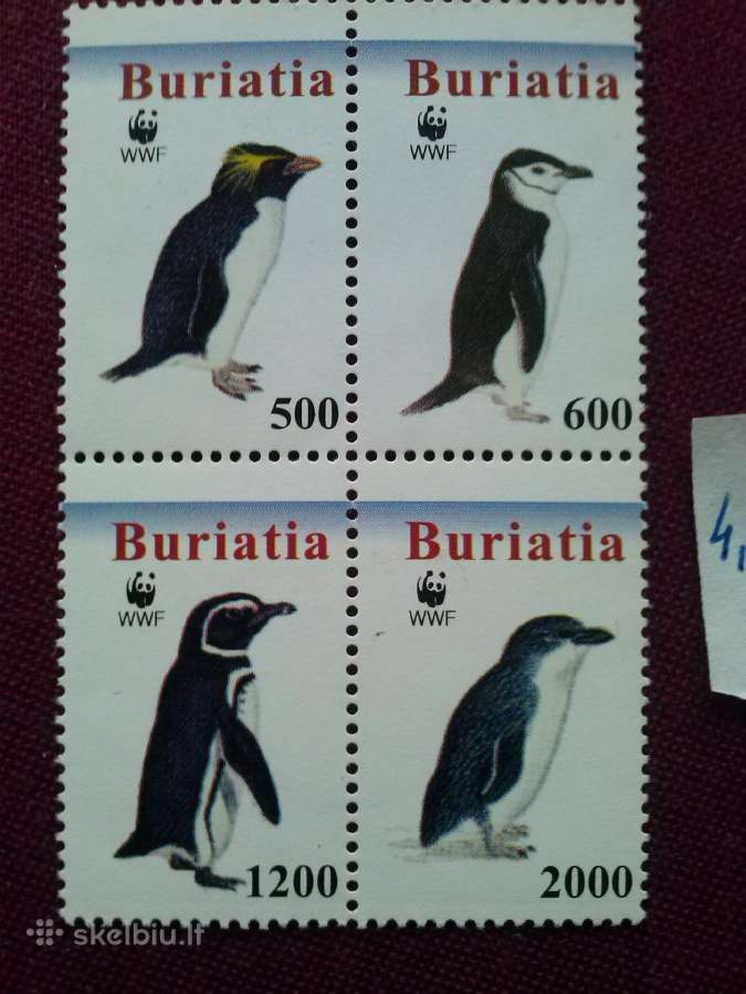 Buriatia.