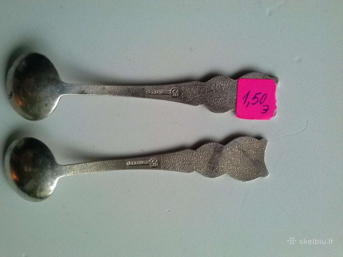 Arbatine sauksteliai - nuotraukos Nr. 13