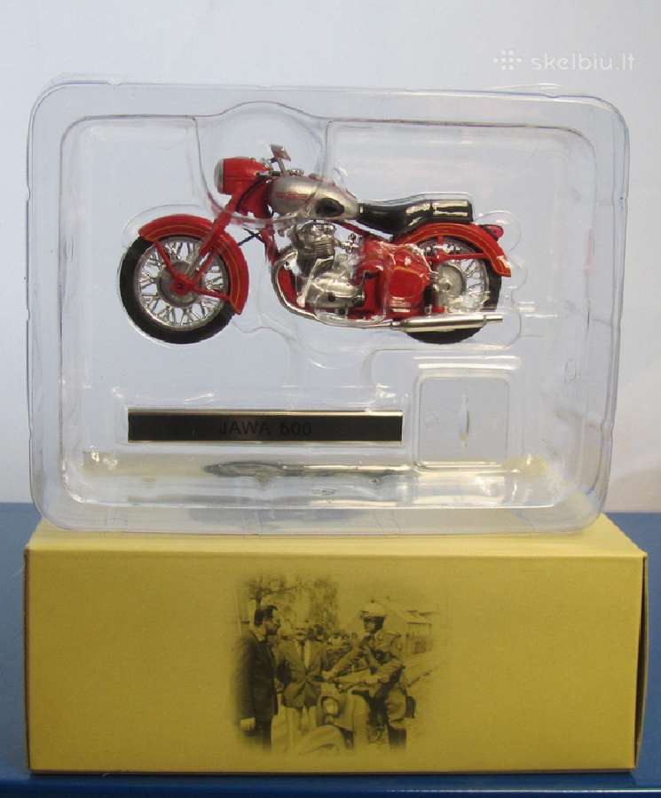 1/24 - nuotraukos Nr. 7