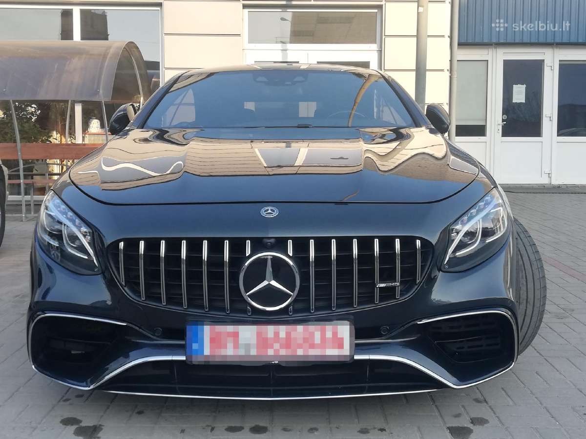 Variklių plovimas Automobilių Plovimas ir Valymas - nuotraukos Nr. 26