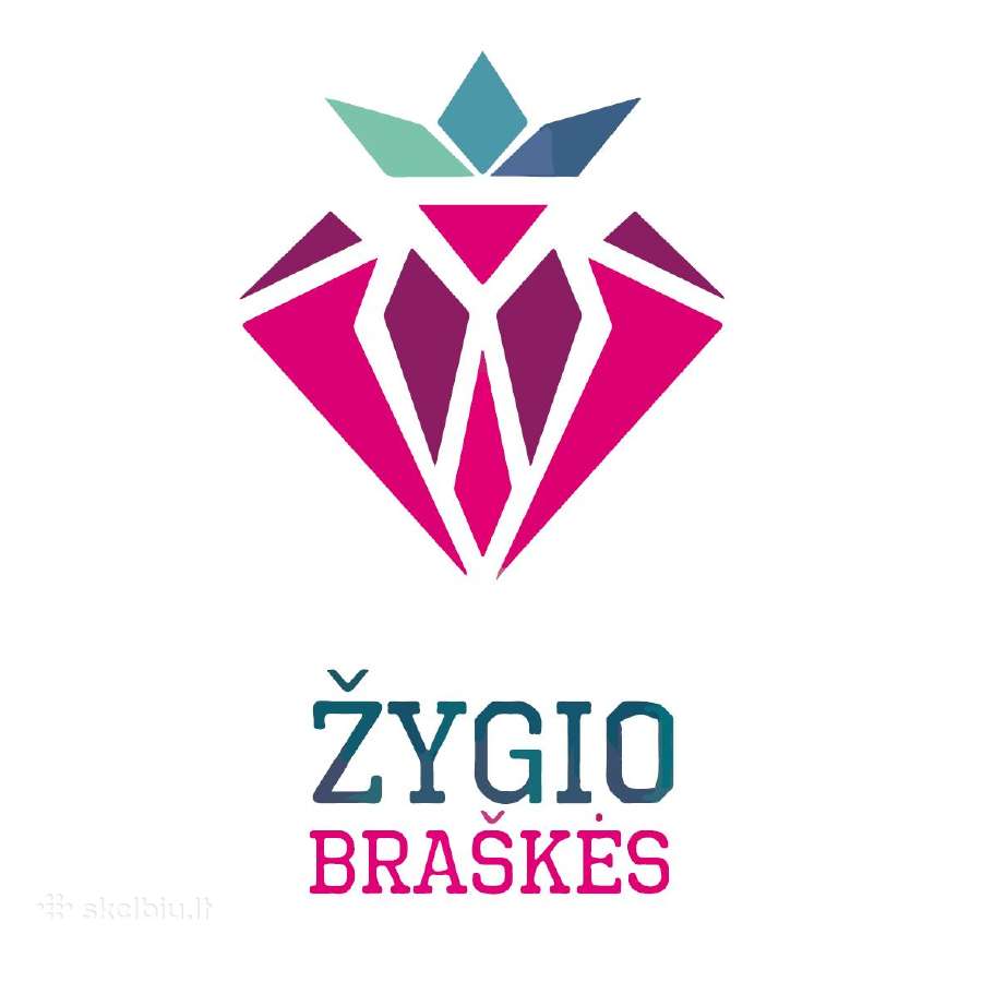 Braškių ir smidrų Daigai, derlius dar šia vasarą! - nuotraukos Nr. 24