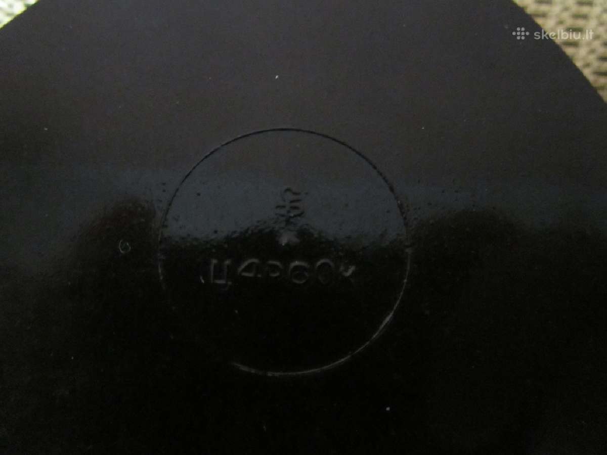 Dezute - Plastmasine Is CCP .zr. foto. - nuotraukos Nr. 6