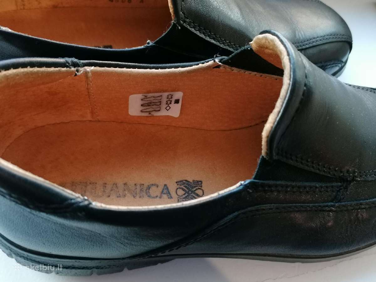 Bateliai - nuotraukos Nr. 3