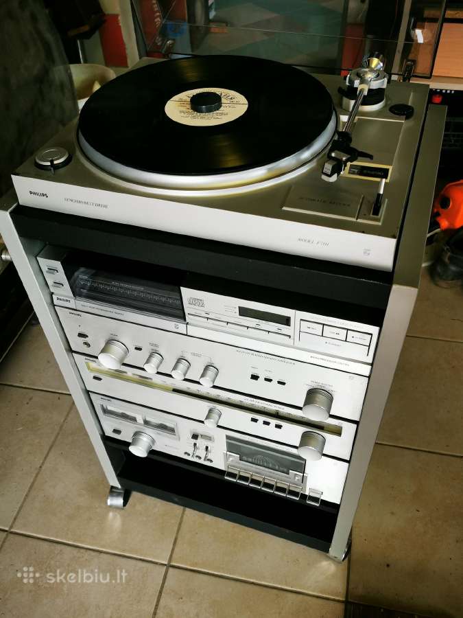 Philips