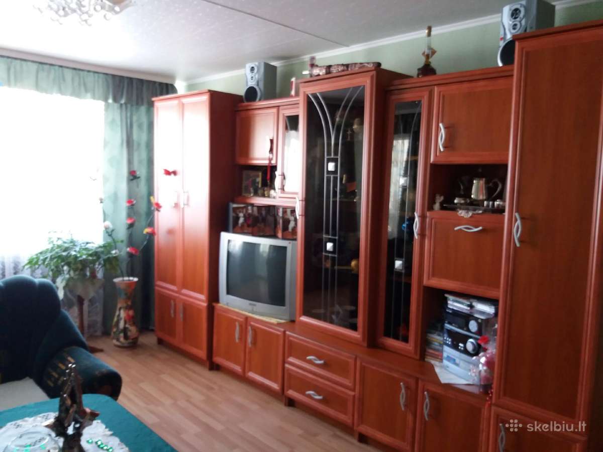 Sekcija