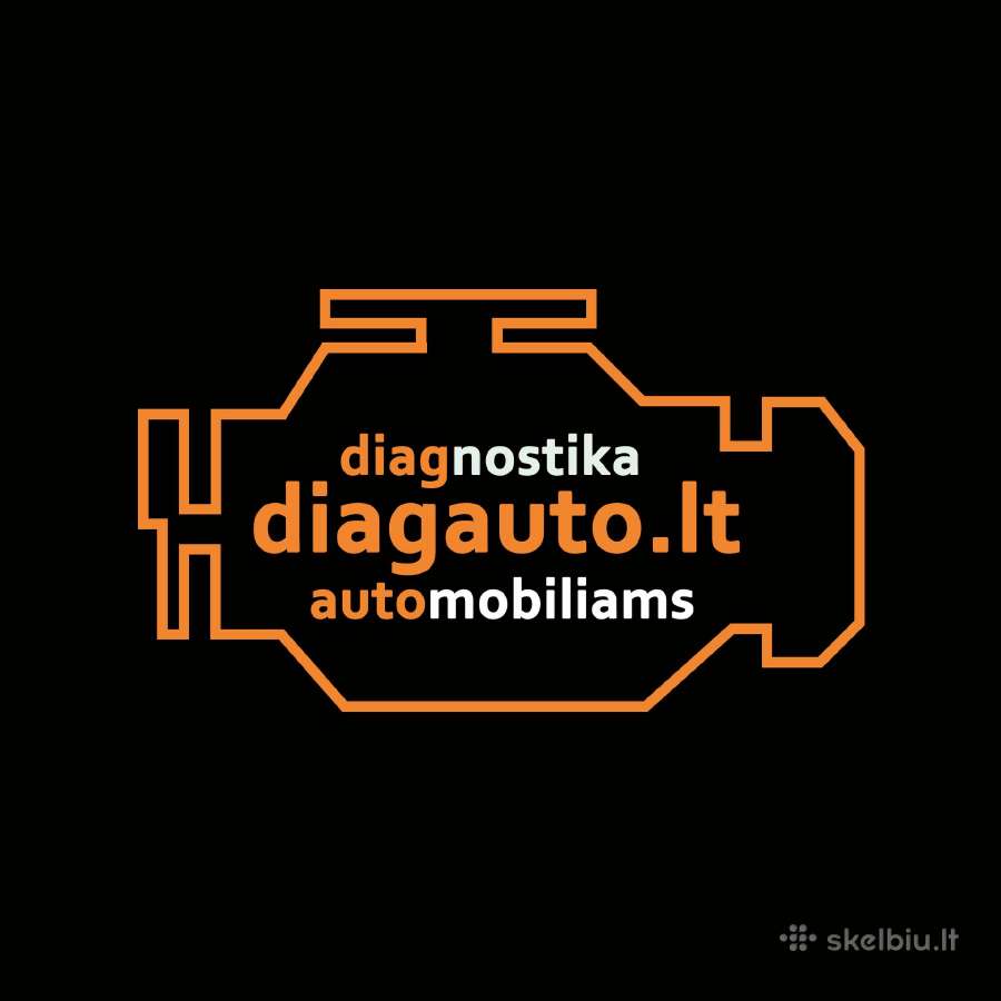 Pcmflash Ecus + Automatinių dėžių Programavimas - nuotraukos Nr. 6