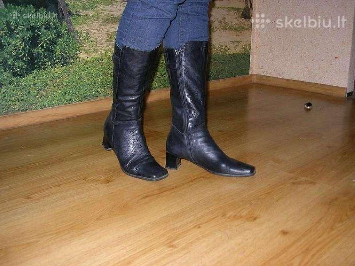 Minkstos tikros odos rudeniniai ilgaauliai - nuotraukos Nr. 2
