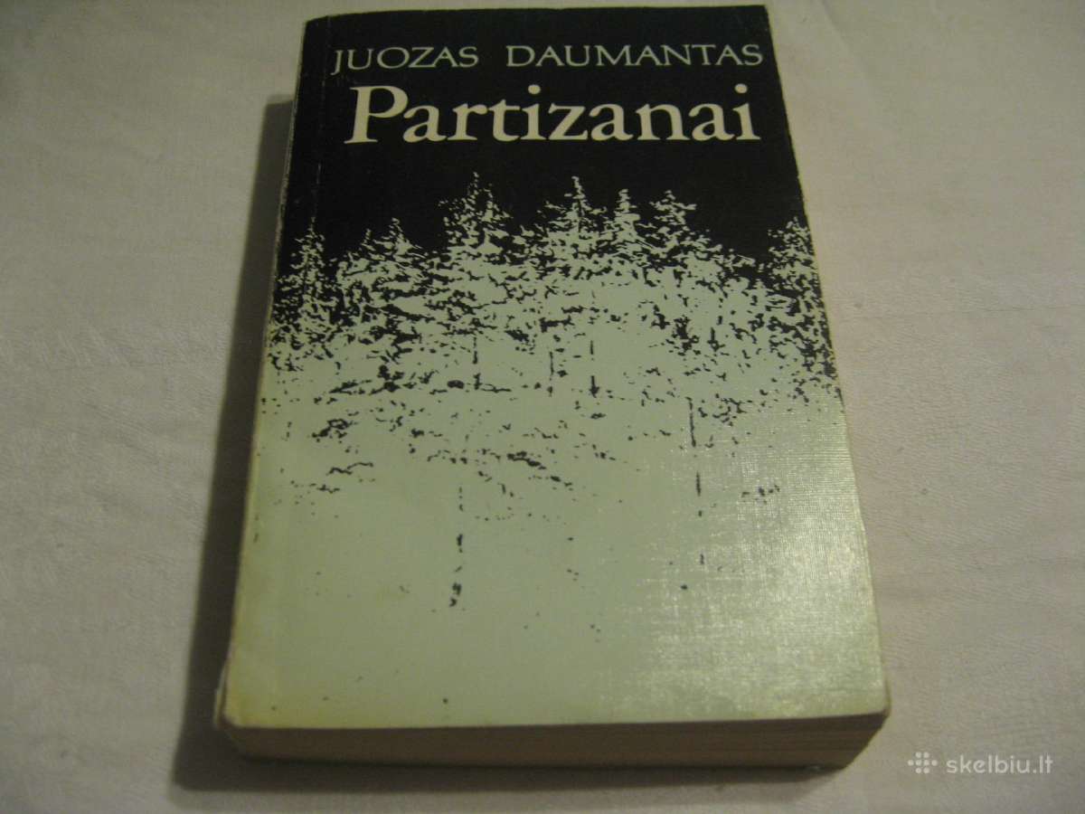 Parduodu knygas (2) - nuotraukos Nr. 3