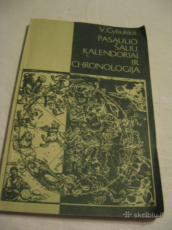 Parduodu knygas (2) - nuotraukos Nr. 13