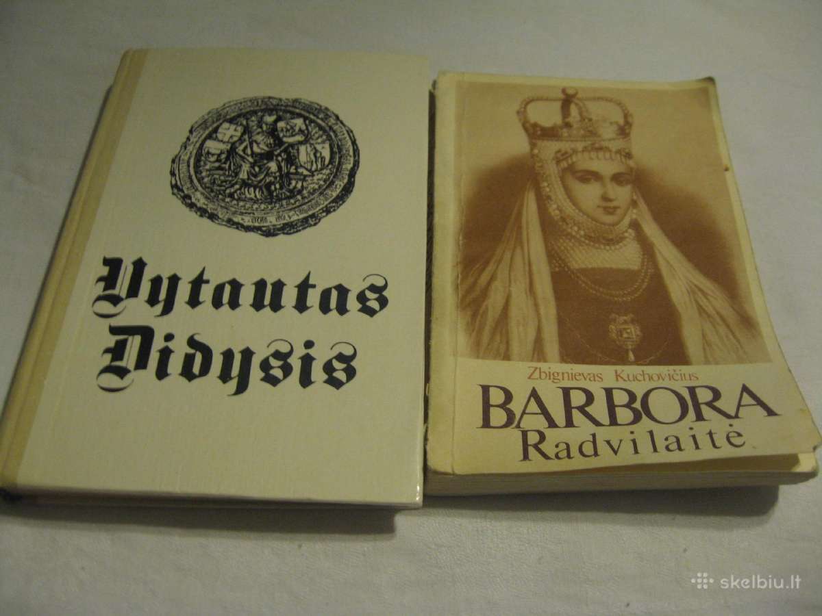Parduodu knygas (3) - nuotraukos Nr. 4