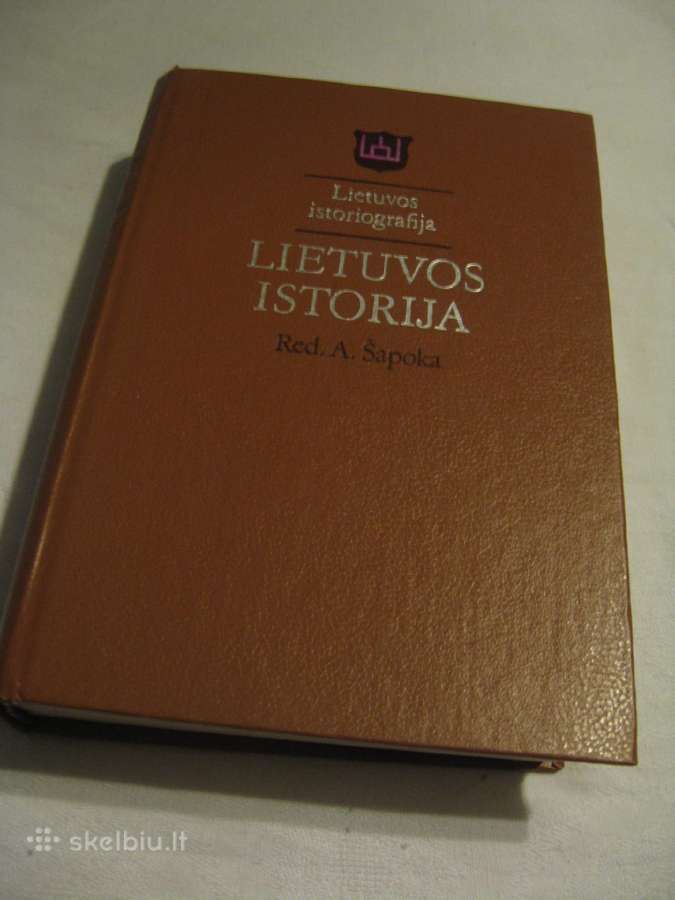 Parduodu knygas (3) - nuotraukos Nr. 10
