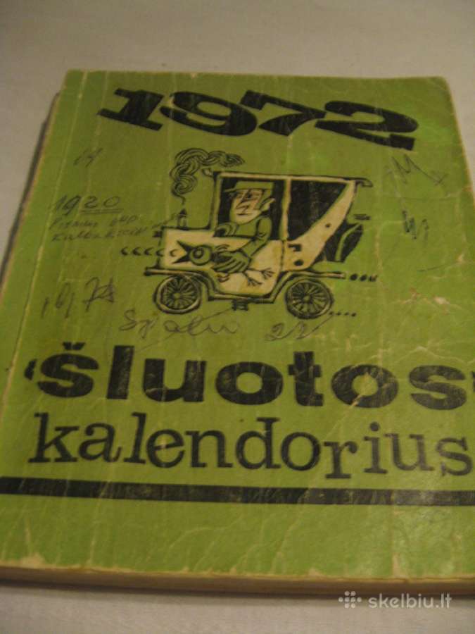 Parduodu knygas (3) - nuotraukos Nr. 16