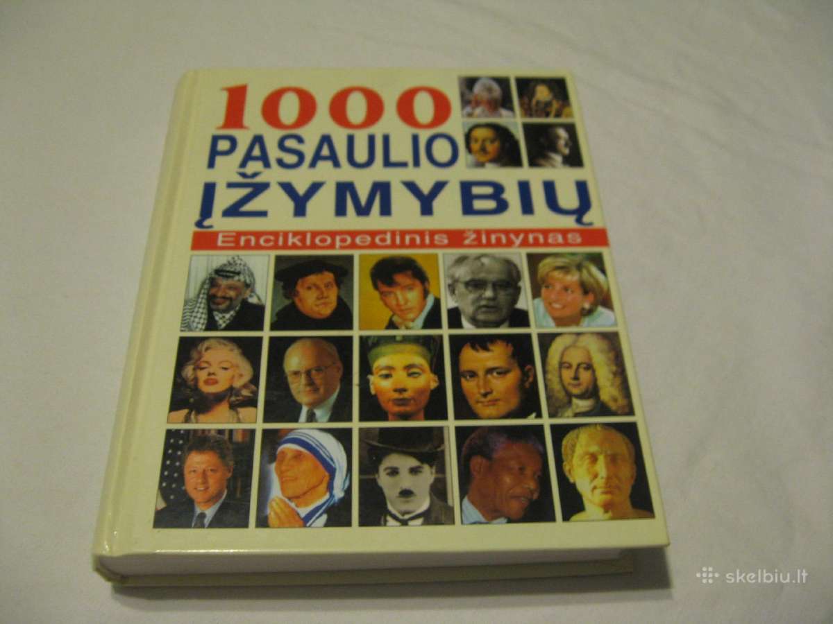 Parduodu knygas (10) - nuotraukos Nr. 9